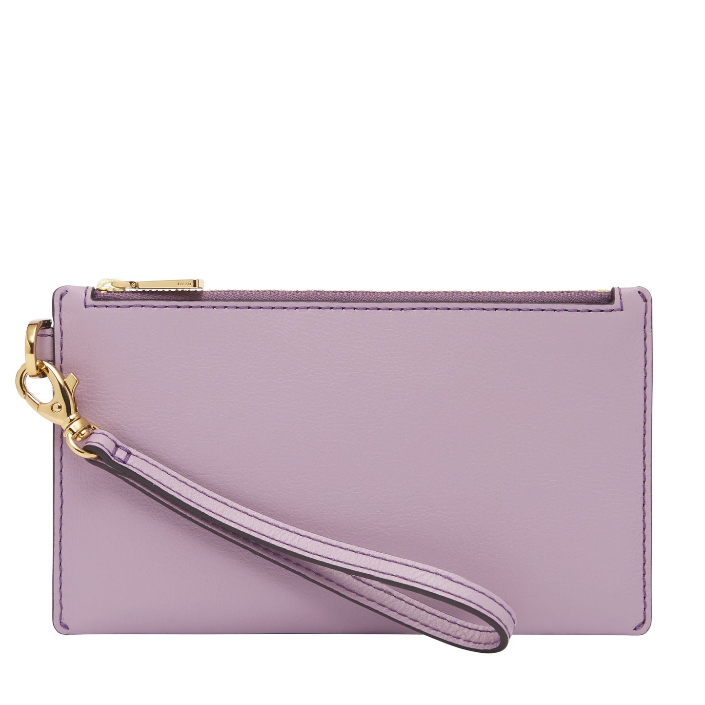 StrapStory - Wristlet 514