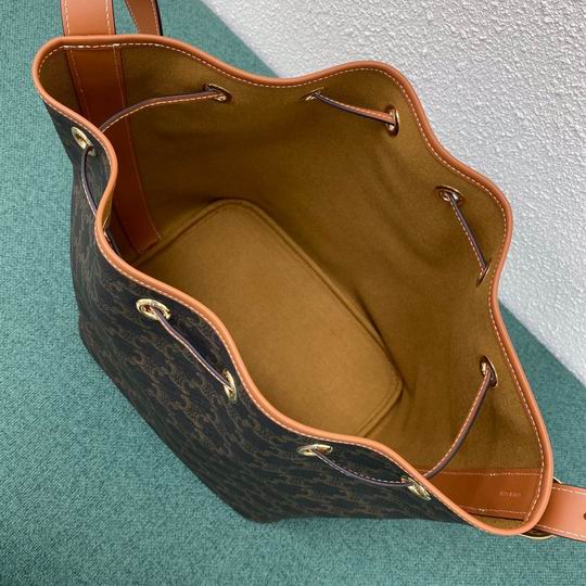 CLNE-Bags - Strap Story - 750