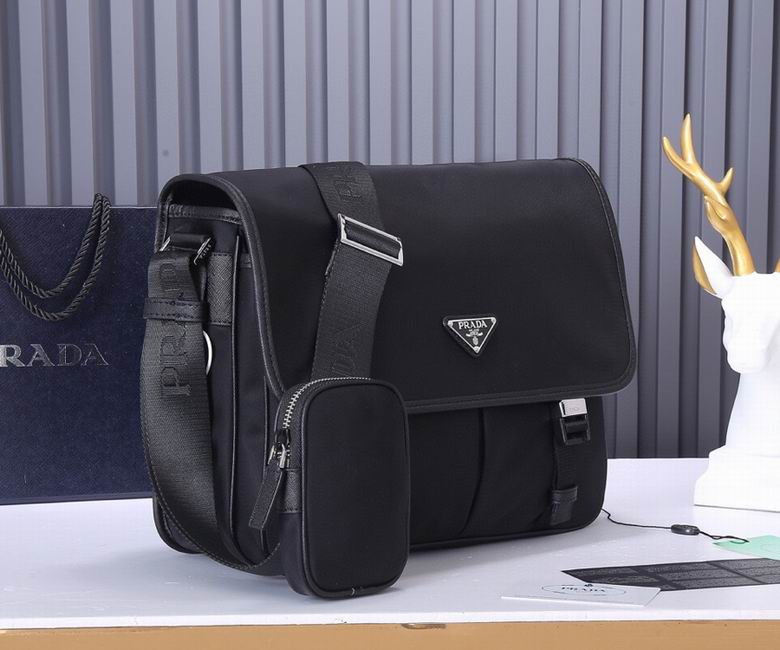 PRD-Bags - SheCary - 320