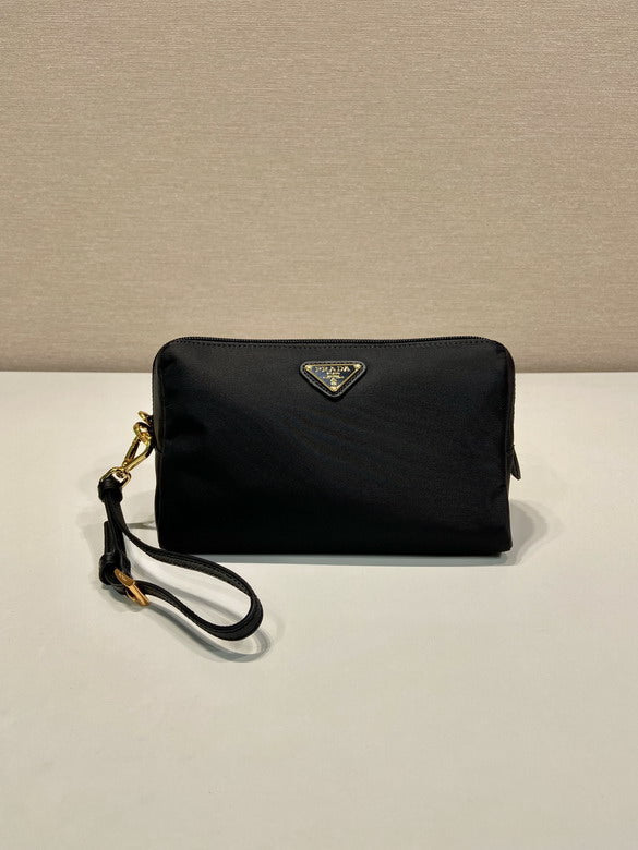 PRD-Bags - SheCary - 083