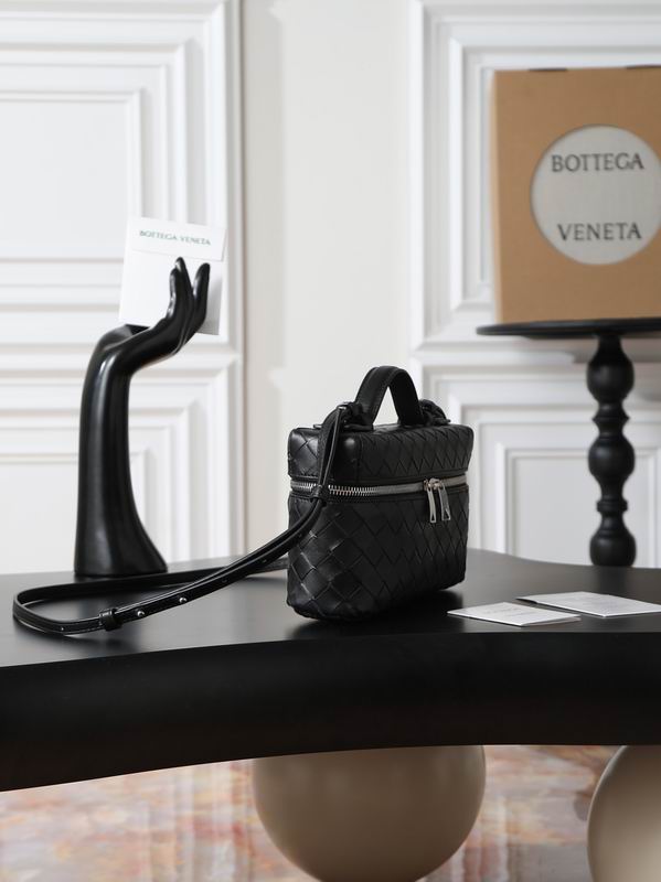 BTVA-Bags - Strap Story - 376