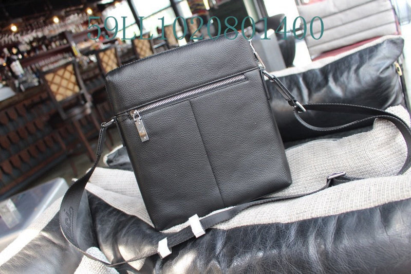 STRAPSTORY - GGC4 BAG - 283