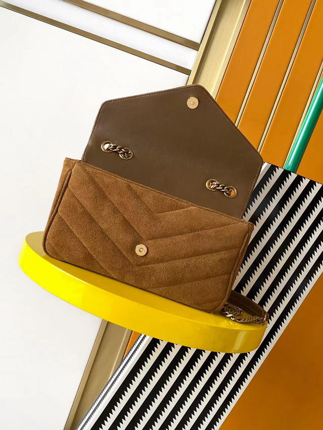 LSY-Bags - Strap Story - 865