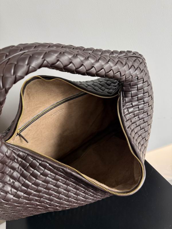 BTVA-Bags - Strap Story - 389