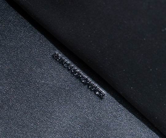 FDNI-Bags - Strap Story - 482