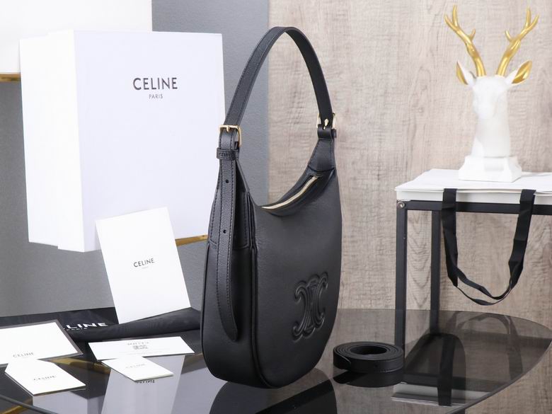 CLNE-Bags - Strap Story - 213