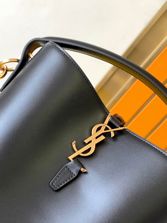 LSY-Bags - Strap Story - 060