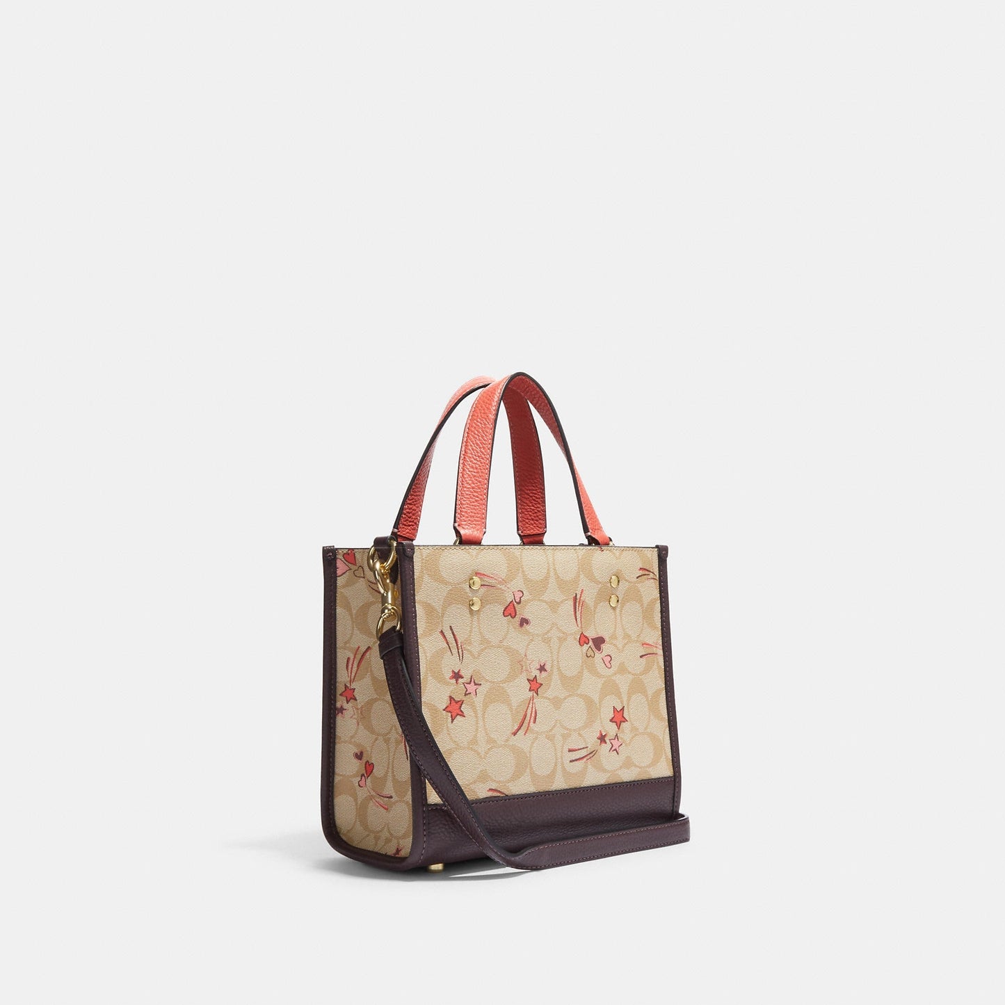 StrapStory - Tote Bag 159