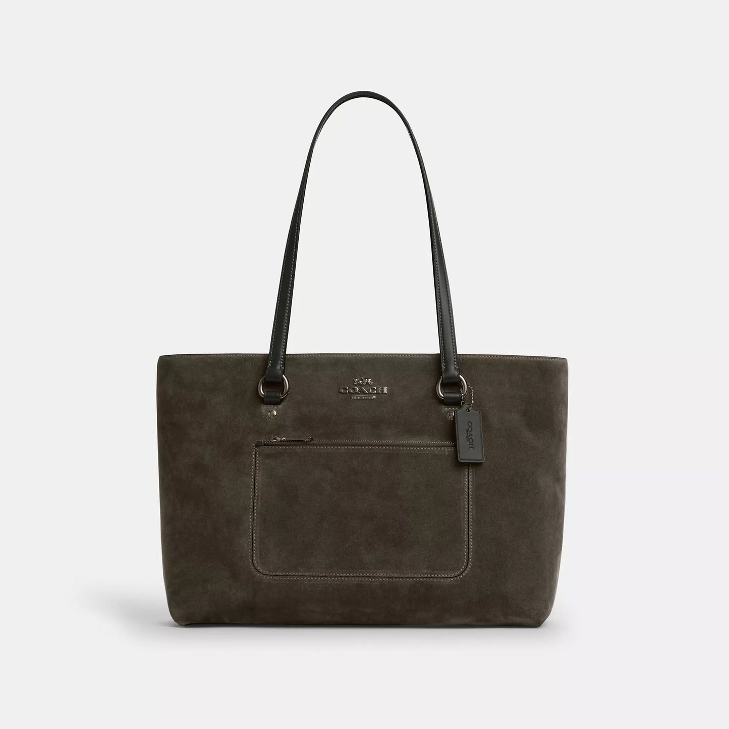 StrapStory - Tote Bag 1109