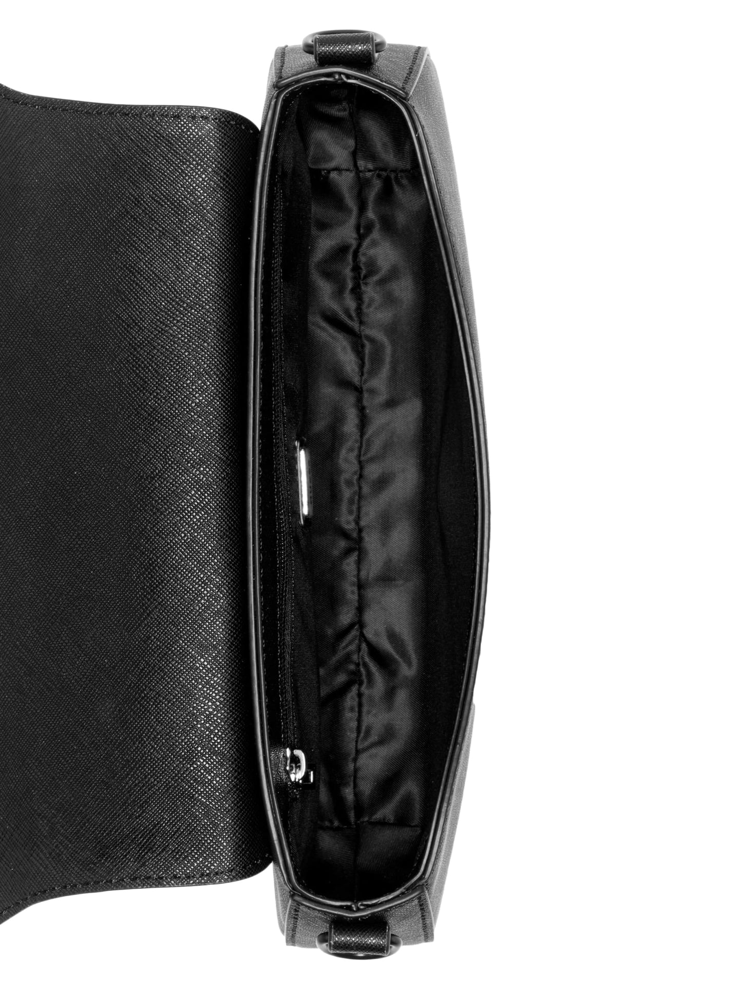 StrapStory - Crossbody 395