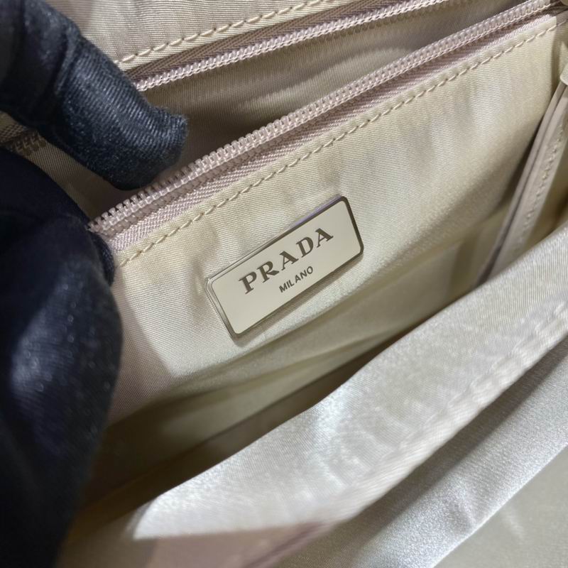PRD-Bags - SheCary - 553