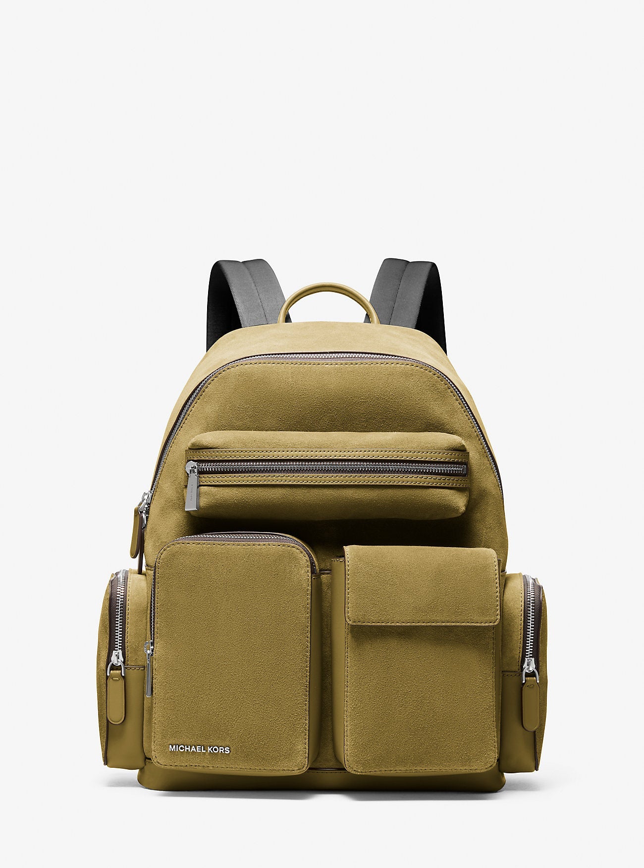 StrapStory - Backpack 929