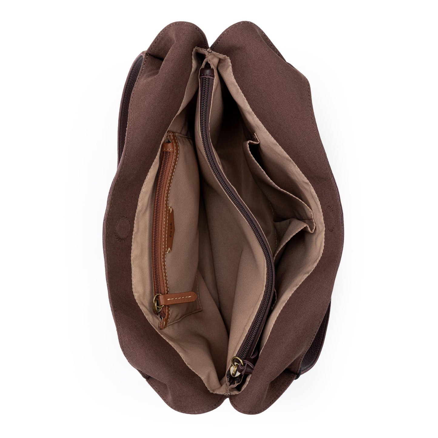 StrapStory - Hobo Bag 331