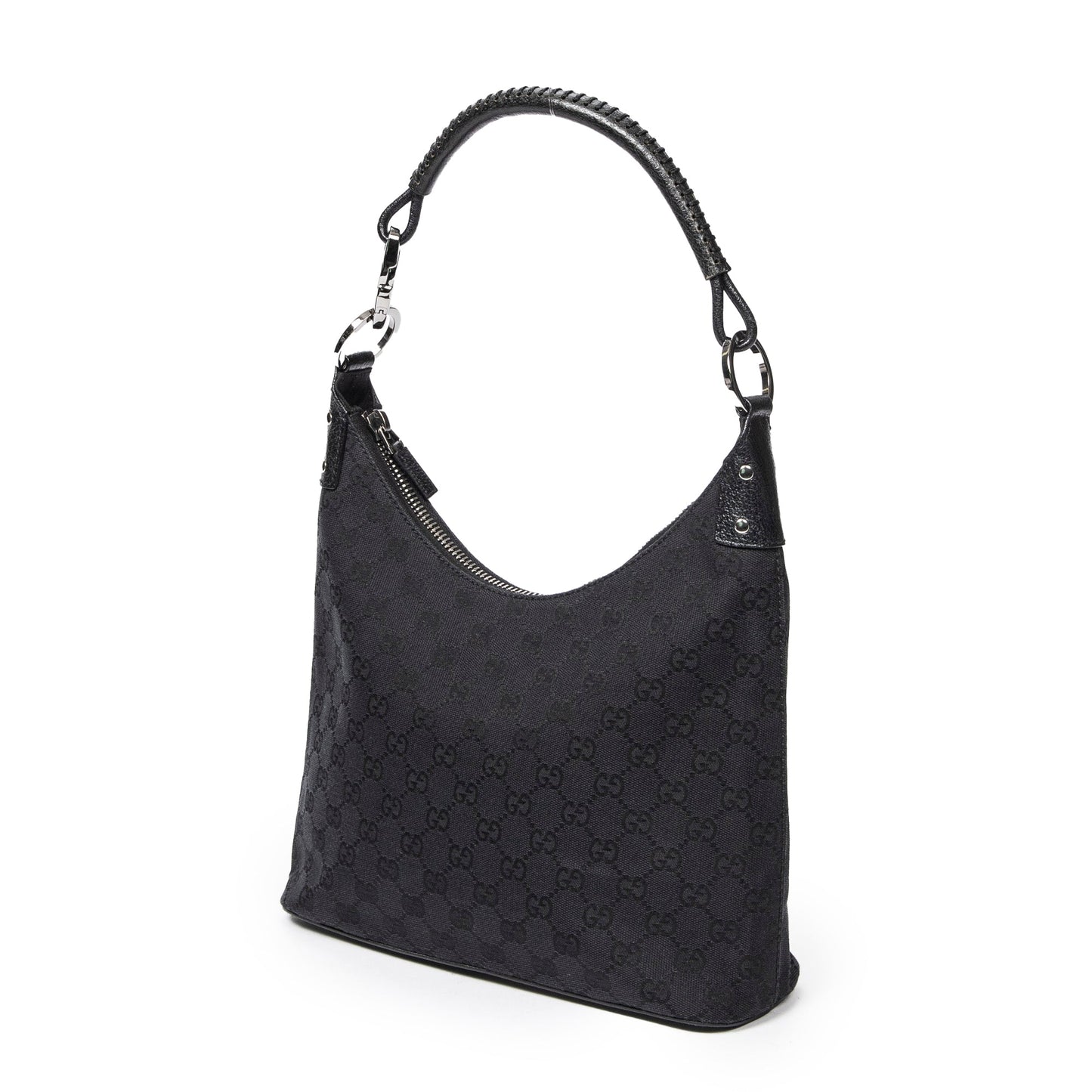 StrapStory - Hobo Bag 265