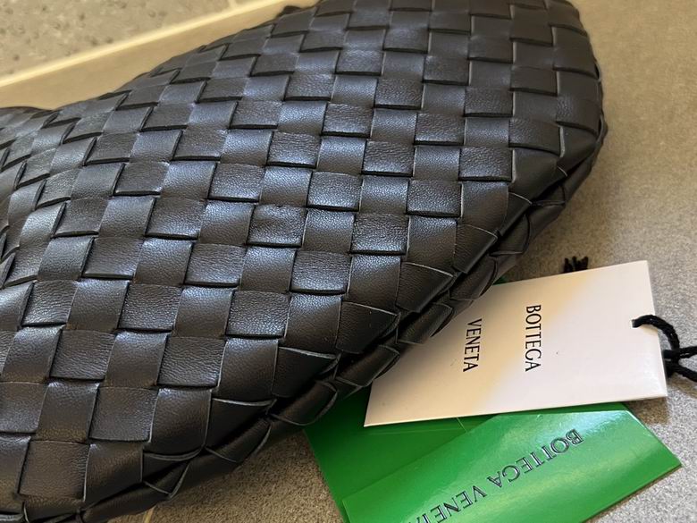BTVA-Bags - Strap Story - 083