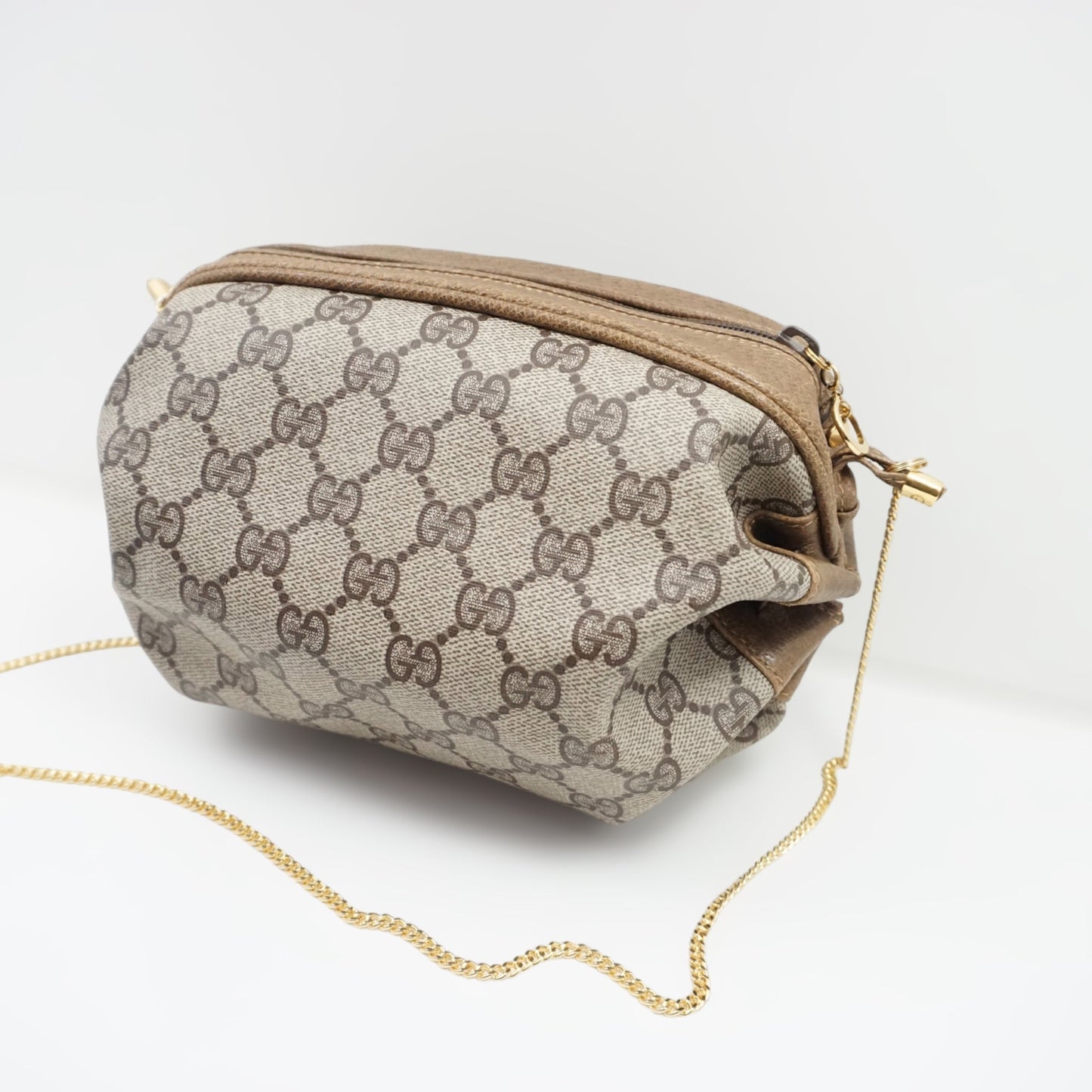 STRAPSTORY - GGC4 BAG - 3877