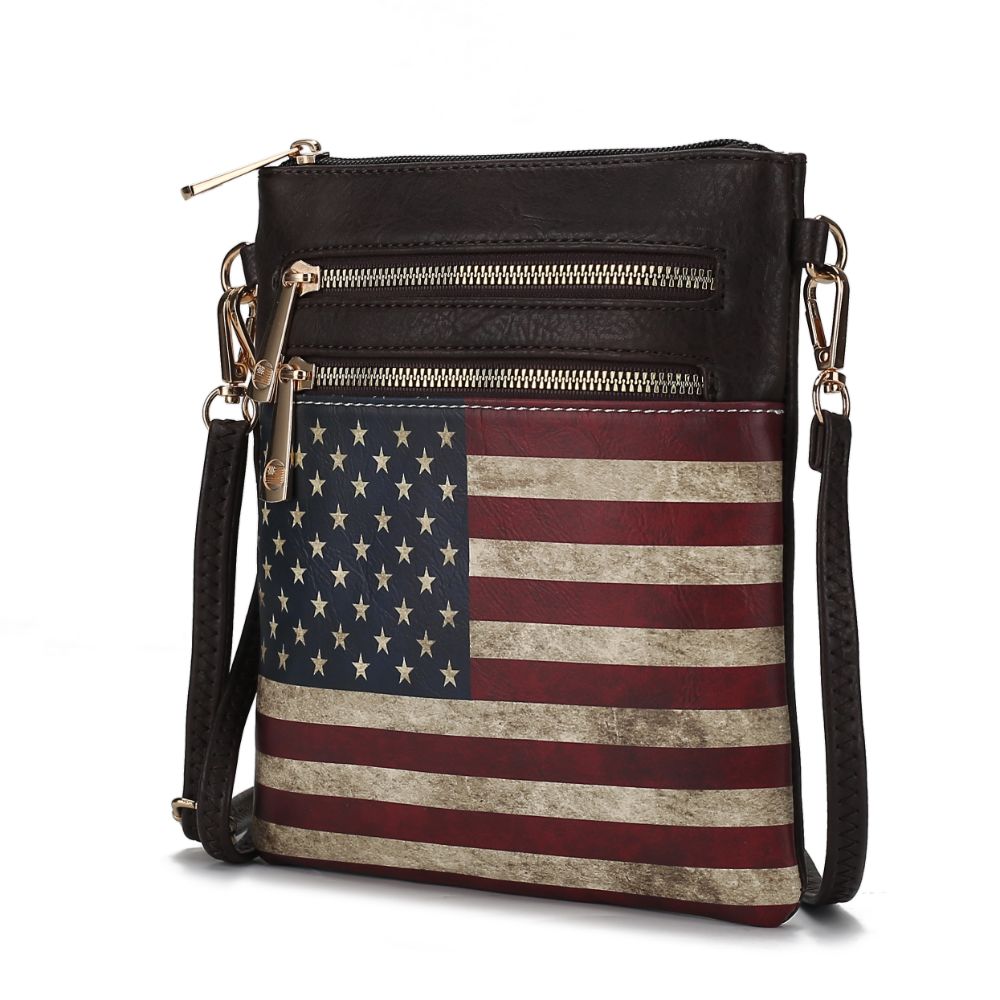 StrapStory - Crossbody 2155