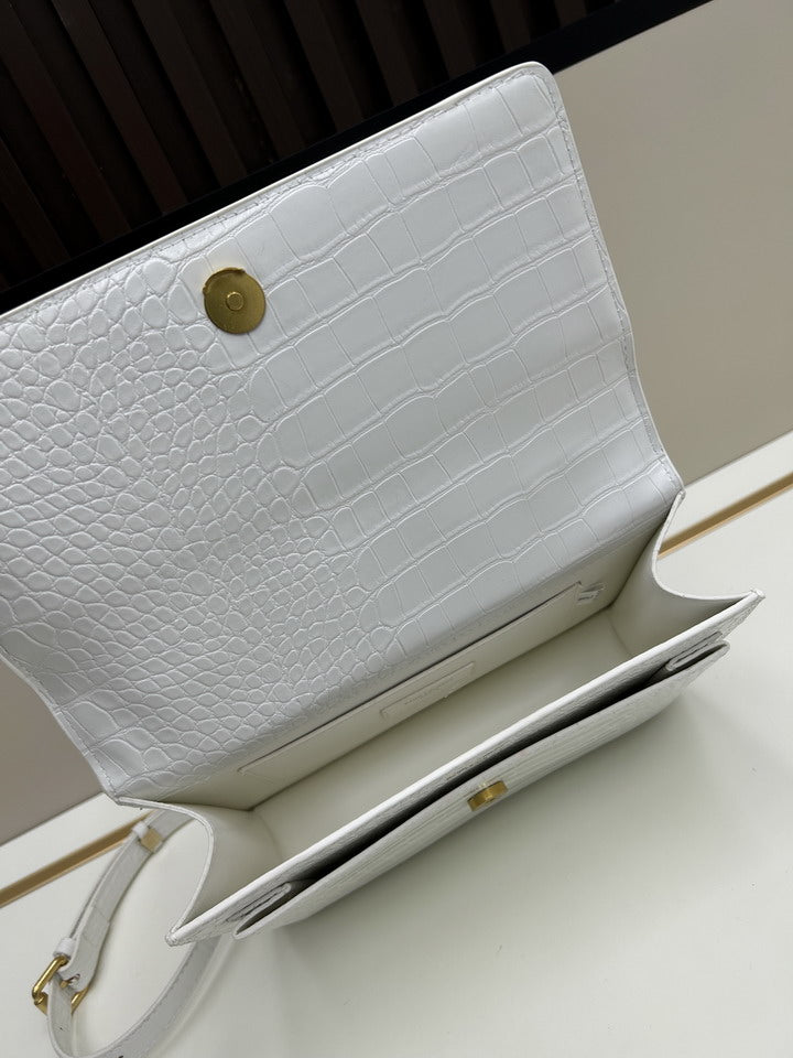 LSY-Bags - Strap Story - 699