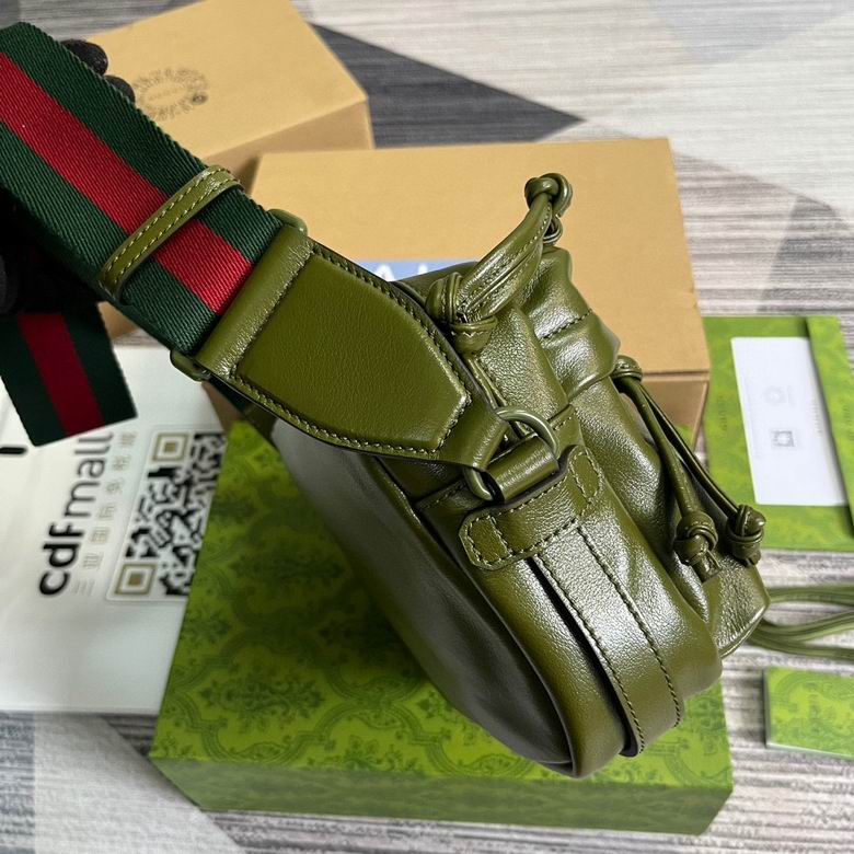 GGCC-Bags - Strap Story - 543