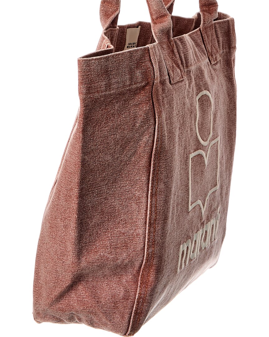 StrapStory - Tote Bag 1768