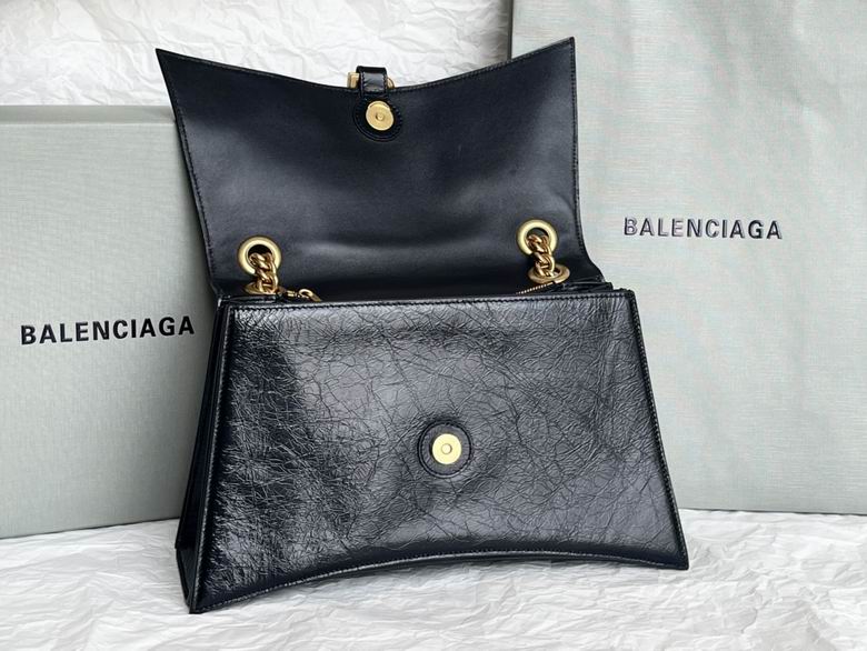 BLGA-Bags - Strap Story - 264
