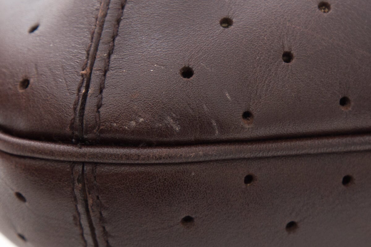 STRAPSTORY - GGC1 BAG - 290