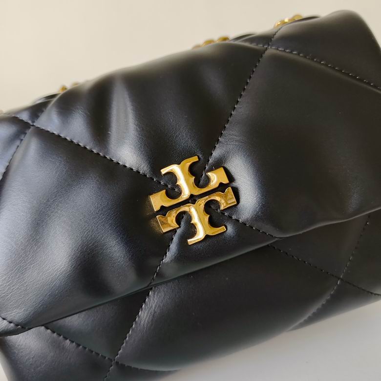 TOBR-Bags - Strap Story - 158