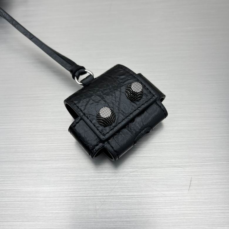 BLGA-Bags - Strap Story - 344