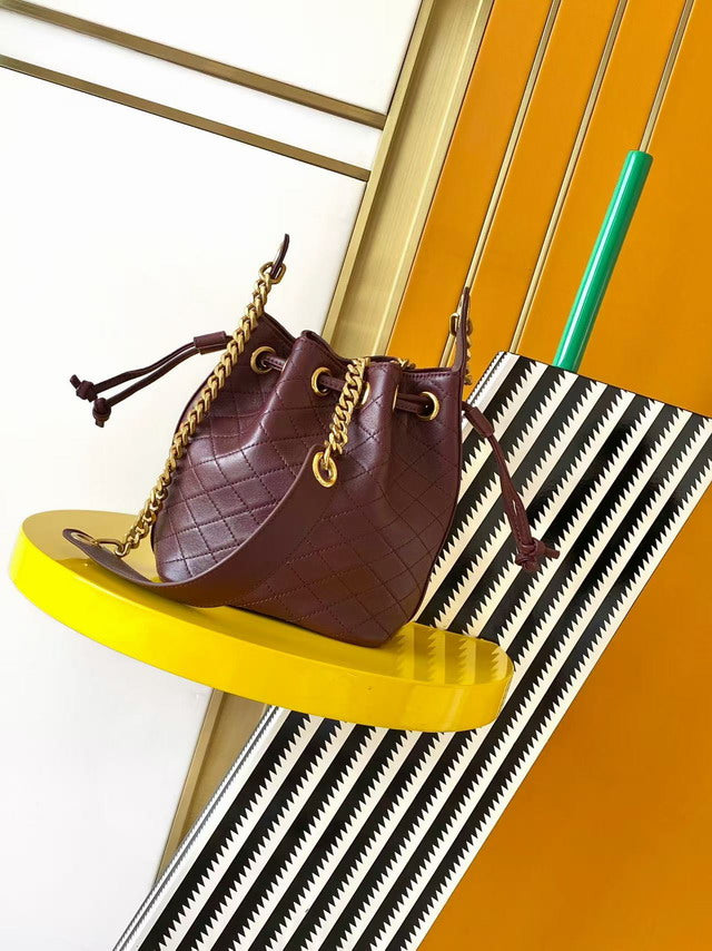 LSY-Bags - Strap Story - 870