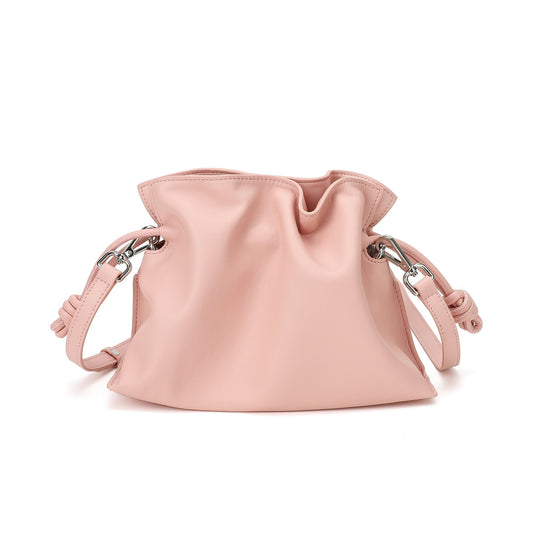 StrapStory - Hobo Bag 371