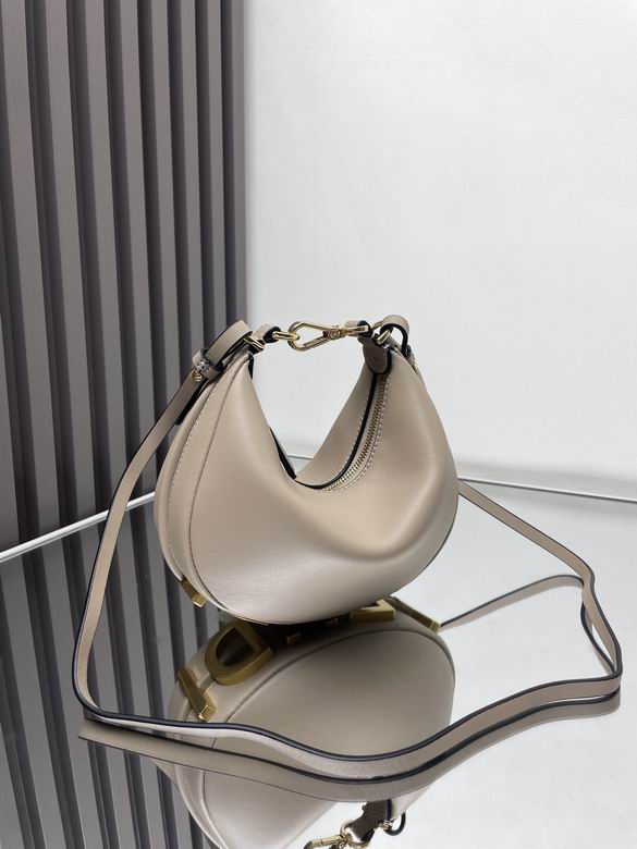 FDNI-Bags - Strap Story - 034