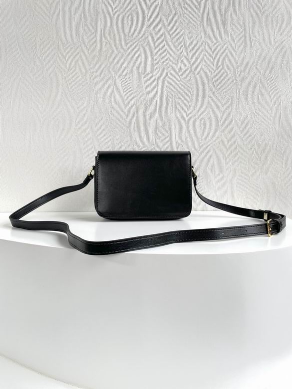 CLNE-Bags - Strap Story - 773