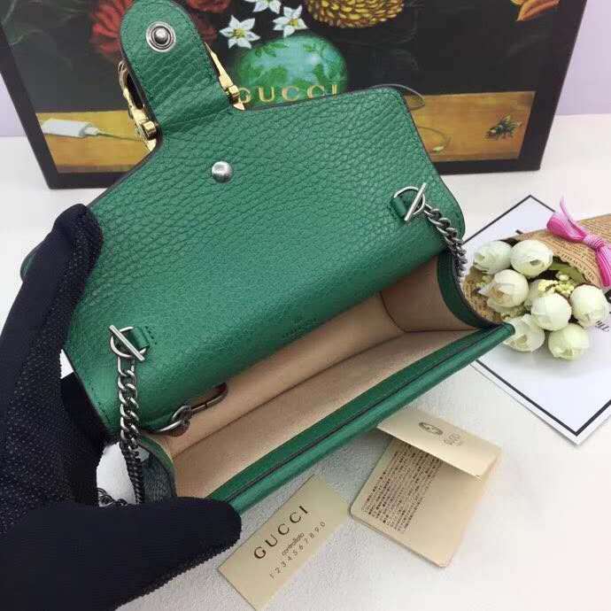 STRAPSTORY - GGC4 BAG - 1037