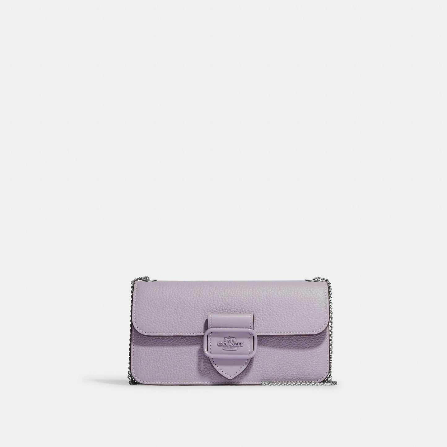 StrapStory - Crossbody 3817