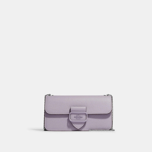 StrapStory - Crossbody 3817