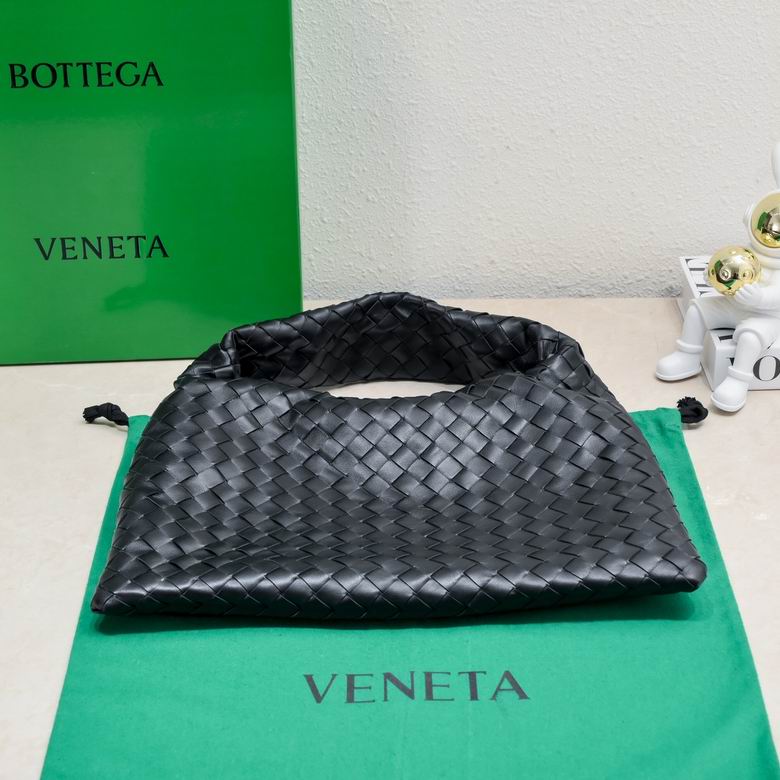 BTVA-Bags - Strap Story - 200