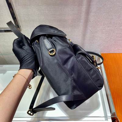PRD-Bags - SheCary - 446