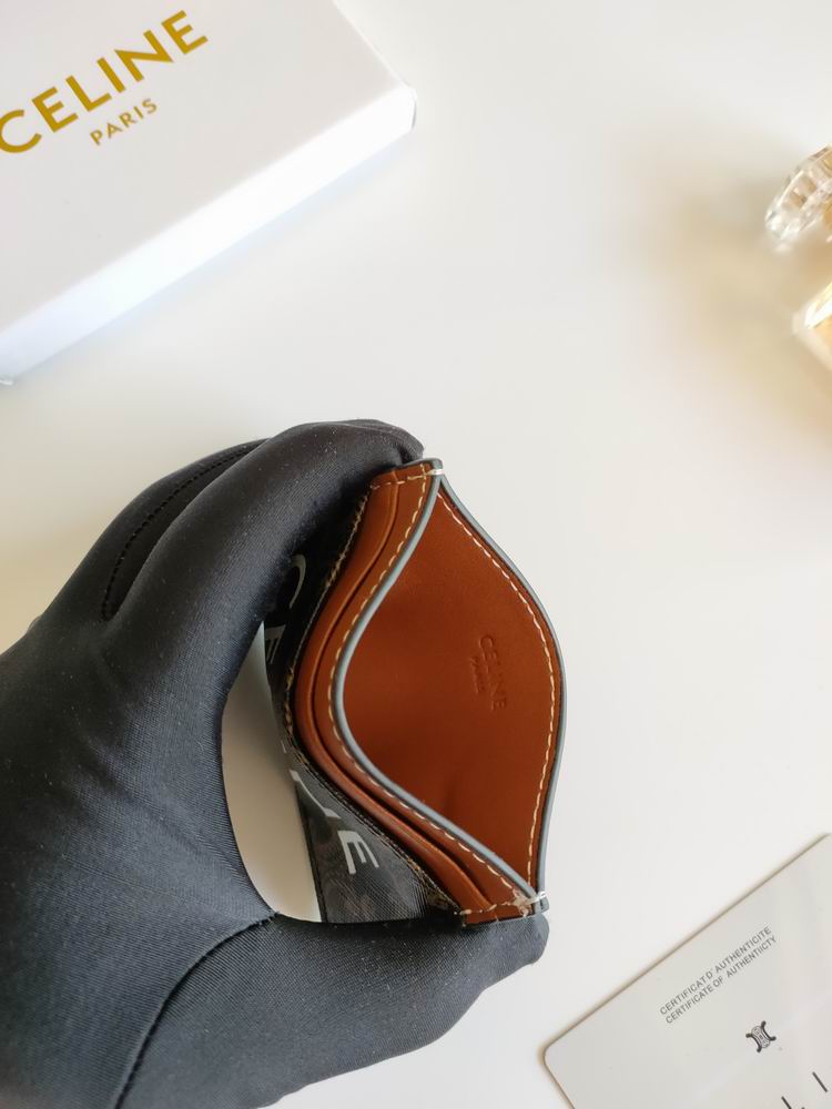 CLNE-Bags - Strap Story - 842