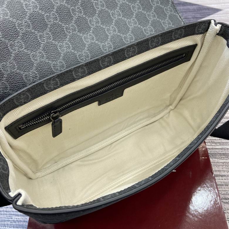 GGCC-Bags - Strap Story - 616