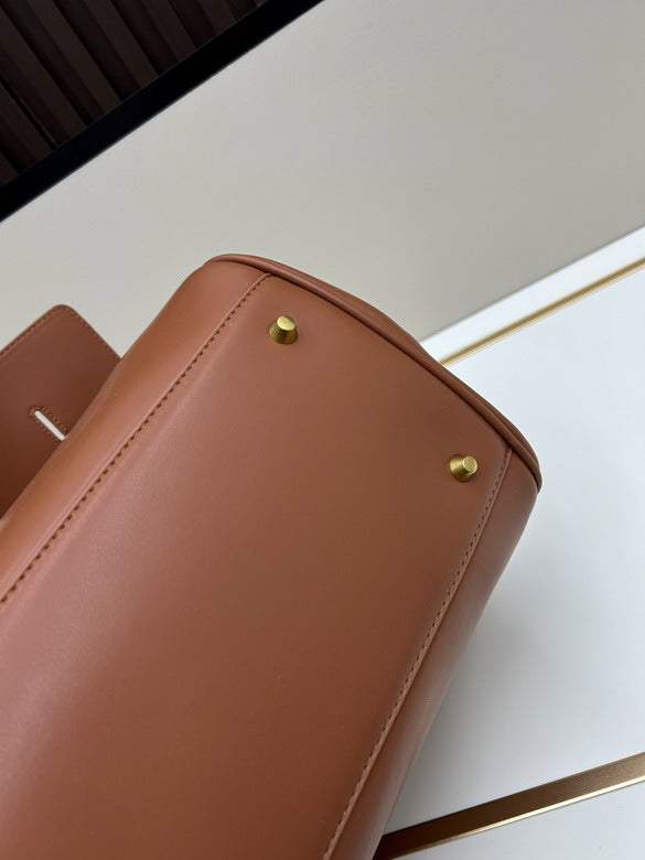 BLGA-Bags - Strap Story - 797