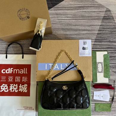 GGCC-Bags - Strap Story - 1021