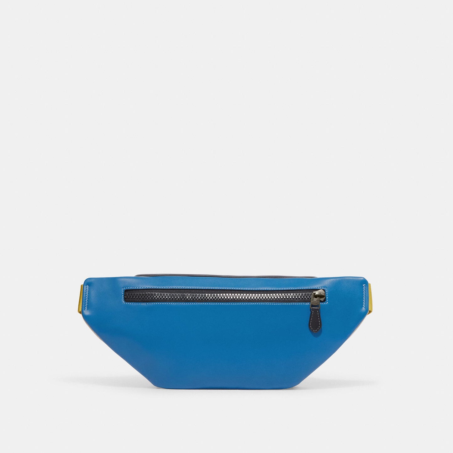 StrapStory - Belt Bag 081