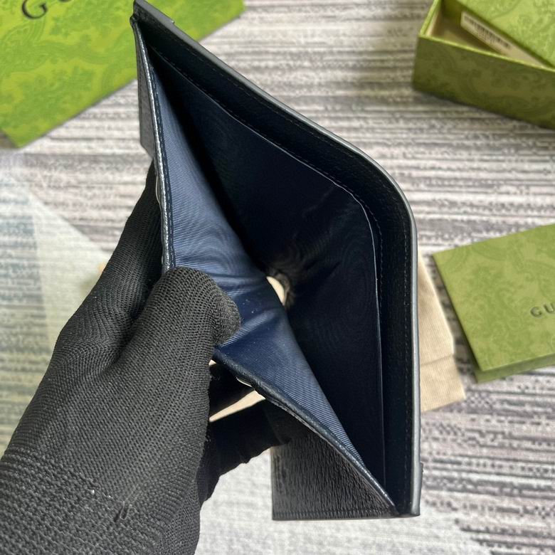 GGCC-Bags - Strap Story - 551