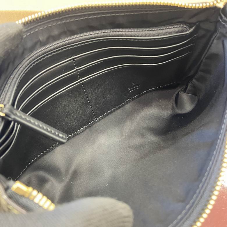 GGCC-Bags - Strap Story - 592