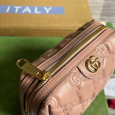 GGCC-Bags - Strap Story - 100