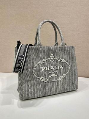 PRD-Bags - SheCary - 744