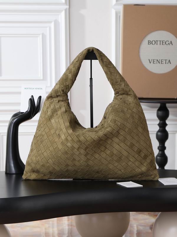 BTVA-Bags - Strap Story - 537