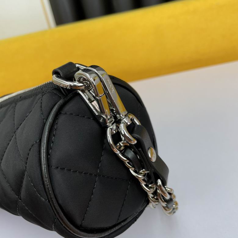 PRD-Bags - SheCary - 172