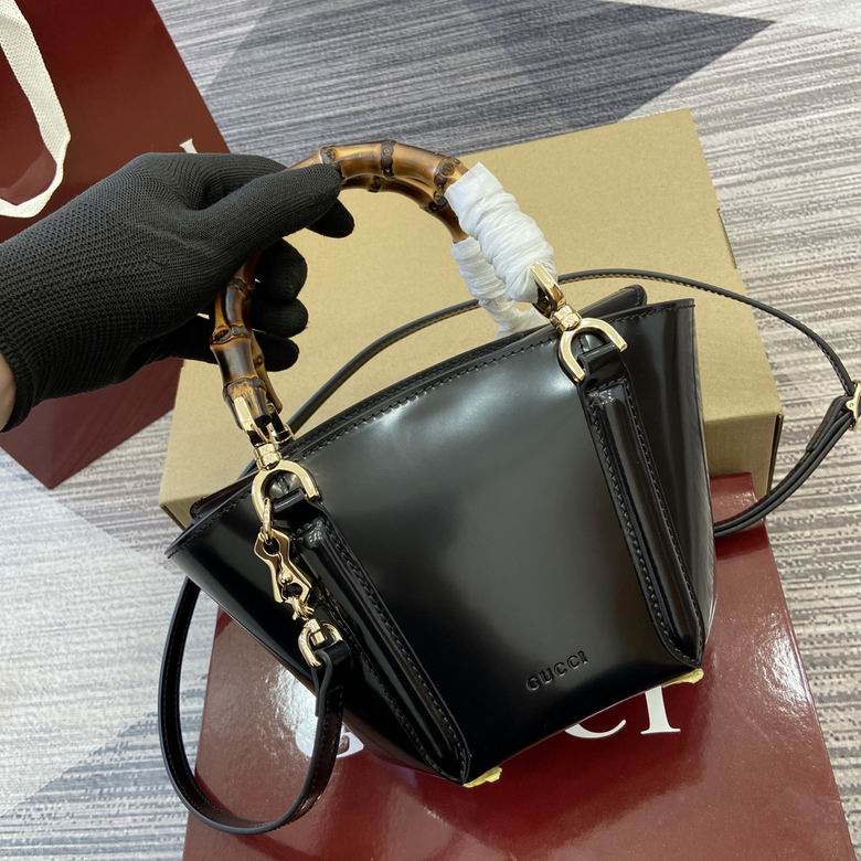 GGCC-Bags - Strap Story - 728