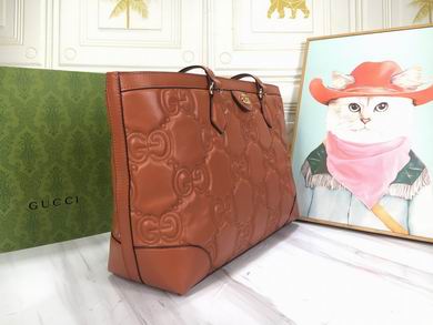 GGCC-Bags - Strap Story - 802